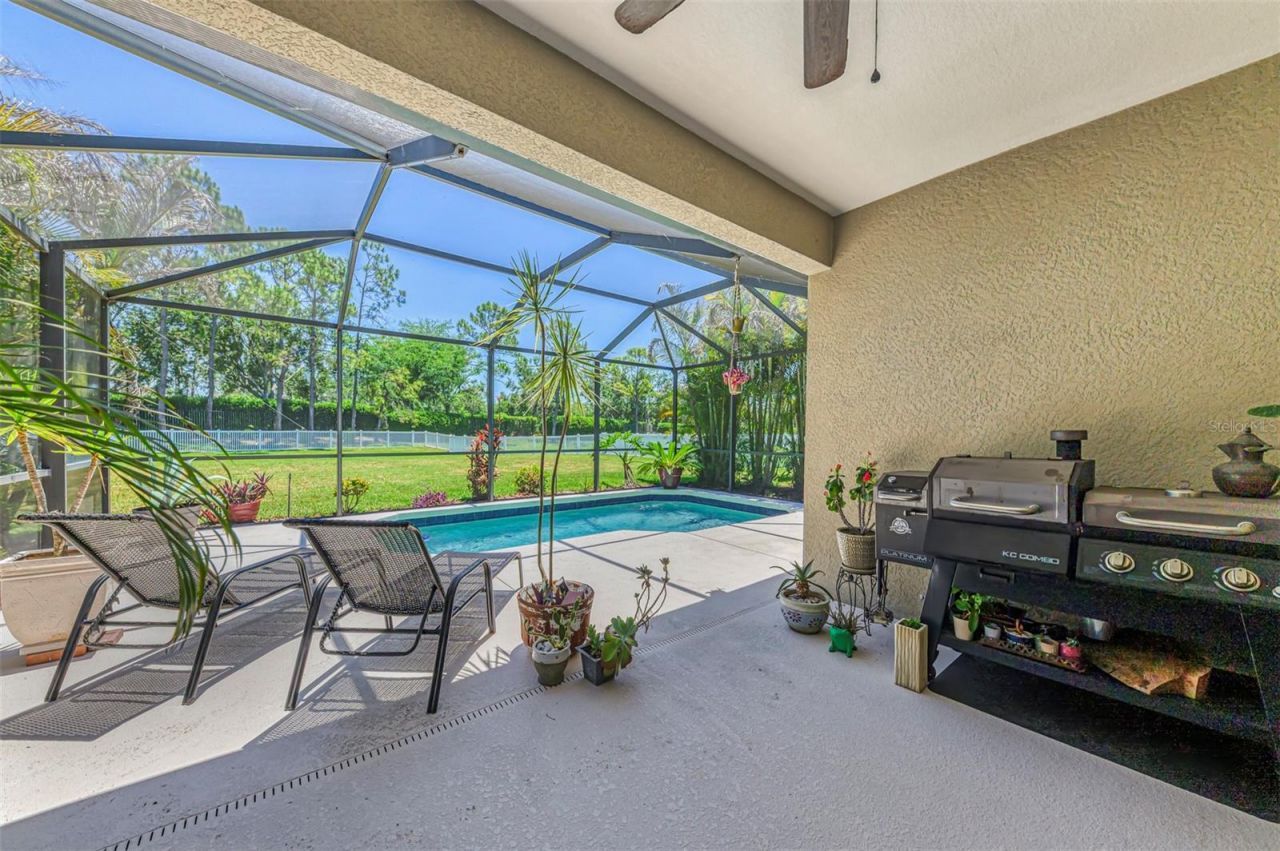 1526 Westover Avenue, Parrish, FL 34219 Photo