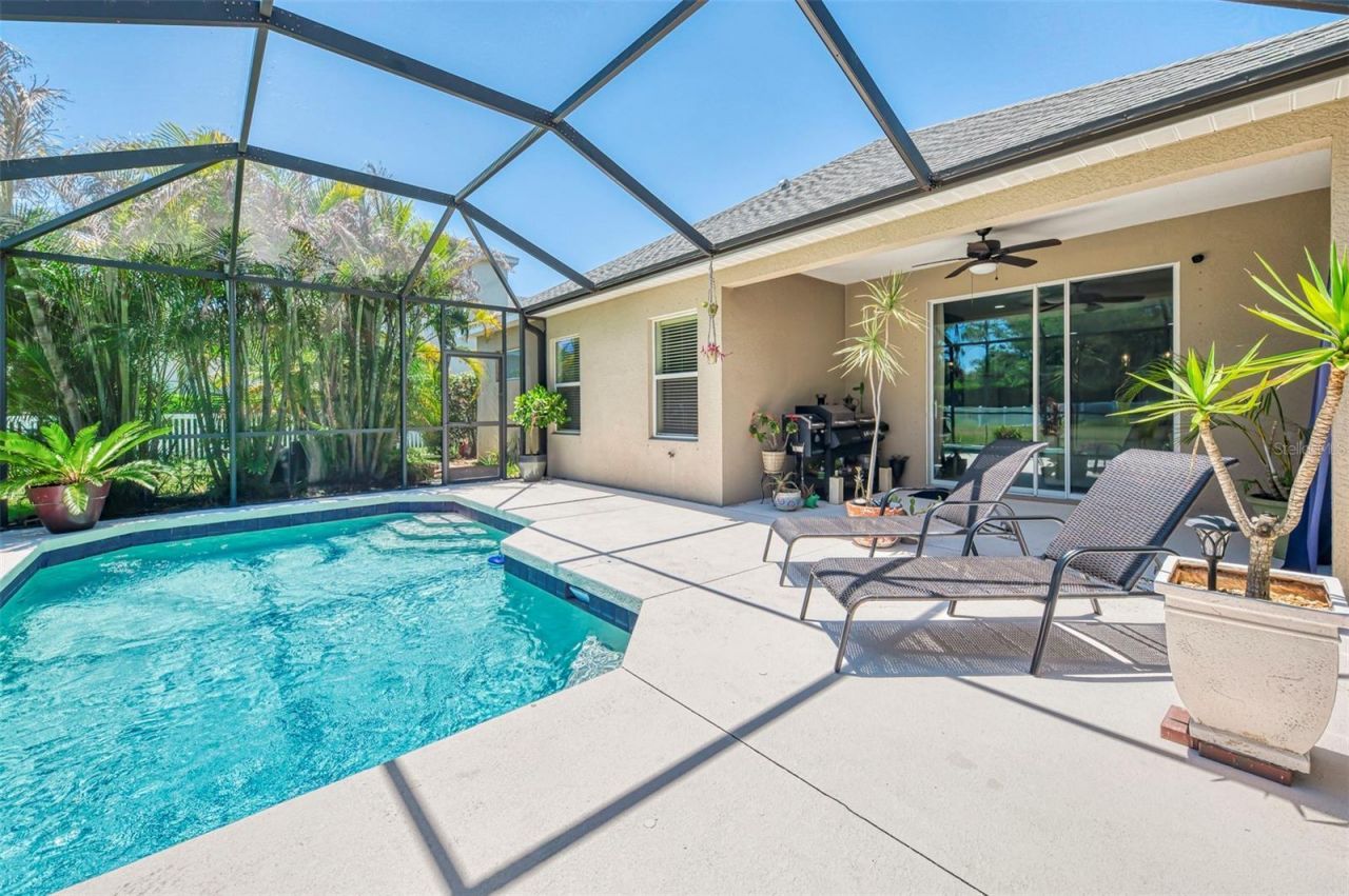 1526 Westover Avenue, Parrish, FL 34219 Photo