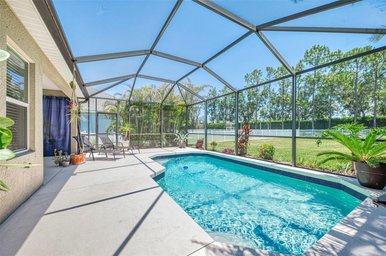 1526 Westover Avenue, Parrish, FL 34219 Photo