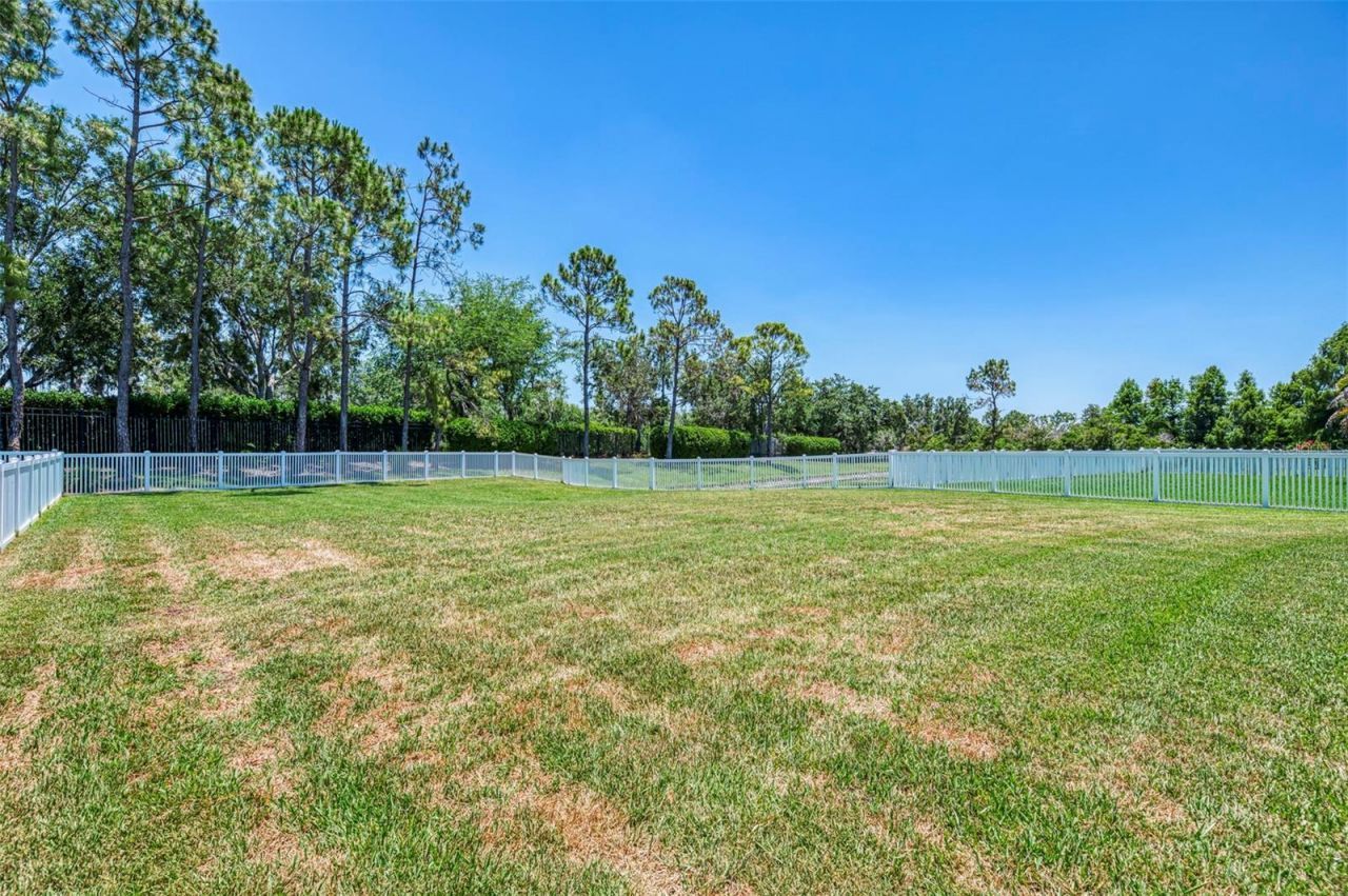 1526 Westover Avenue, Parrish, FL 34219 Photo
