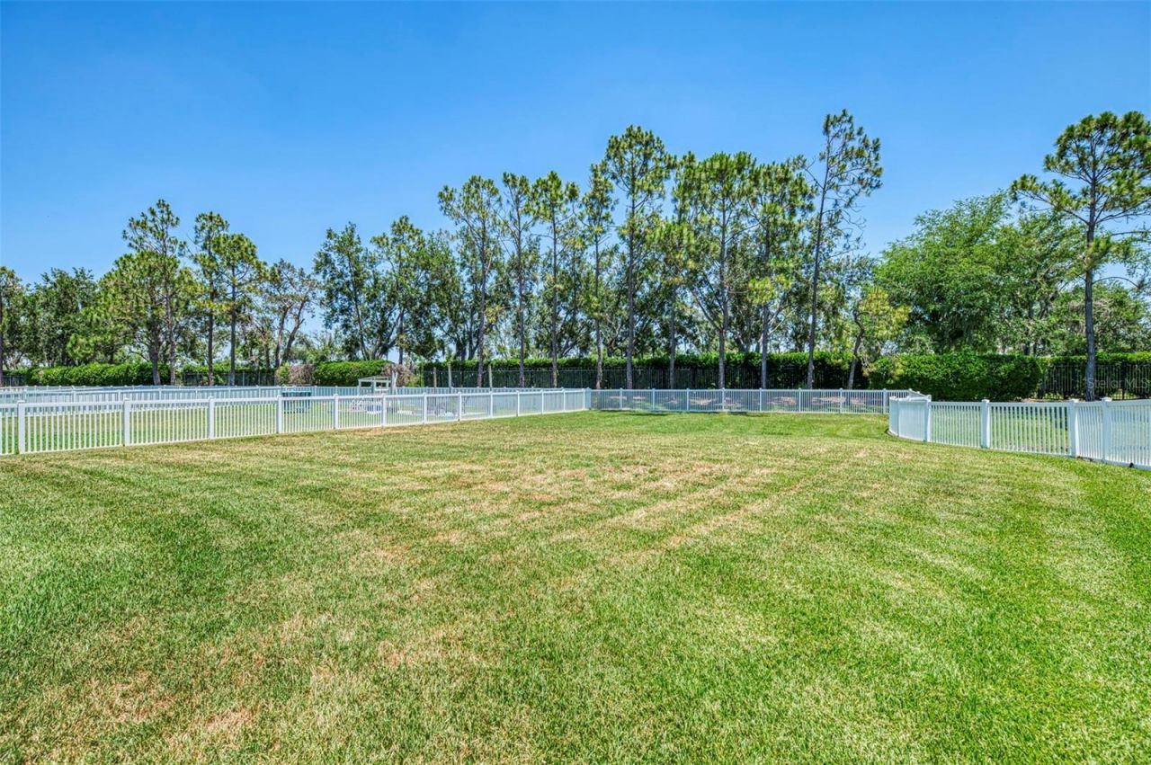 1526 Westover Avenue, Parrish, FL 34219 Photo