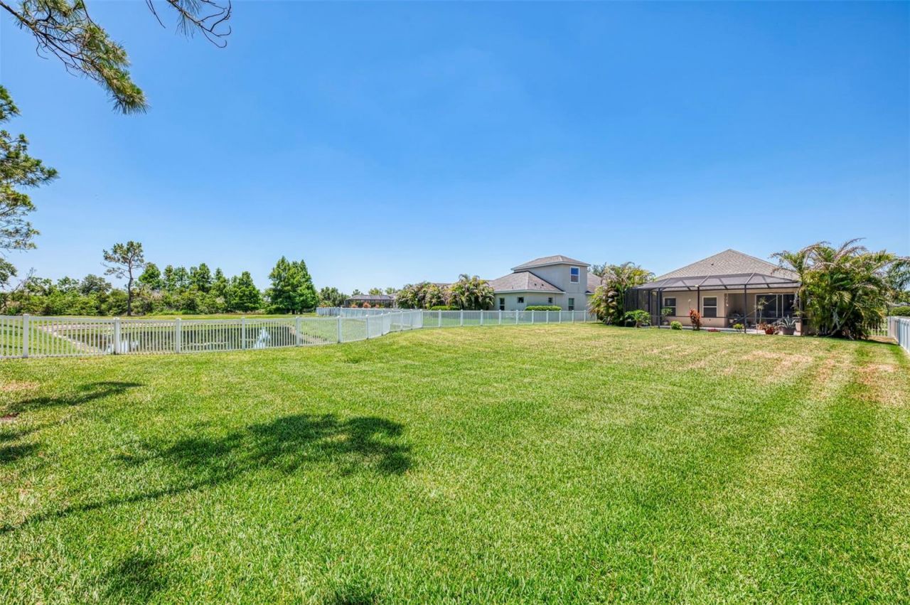 1526 Westover Avenue, Parrish, FL 34219 Photo