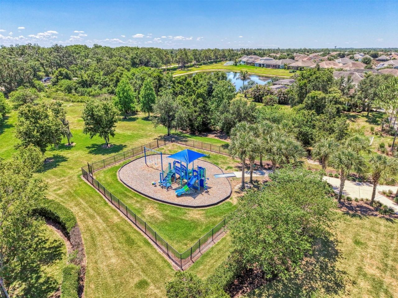 1526 Westover Avenue, Parrish, FL 34219 Photo