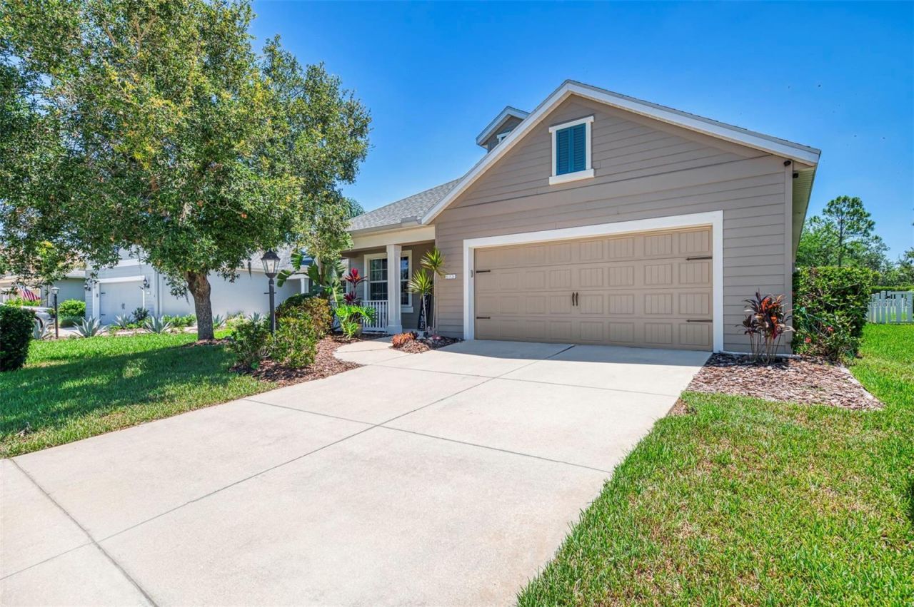 1526 Westover Avenue, Parrish, FL 34219 Photo