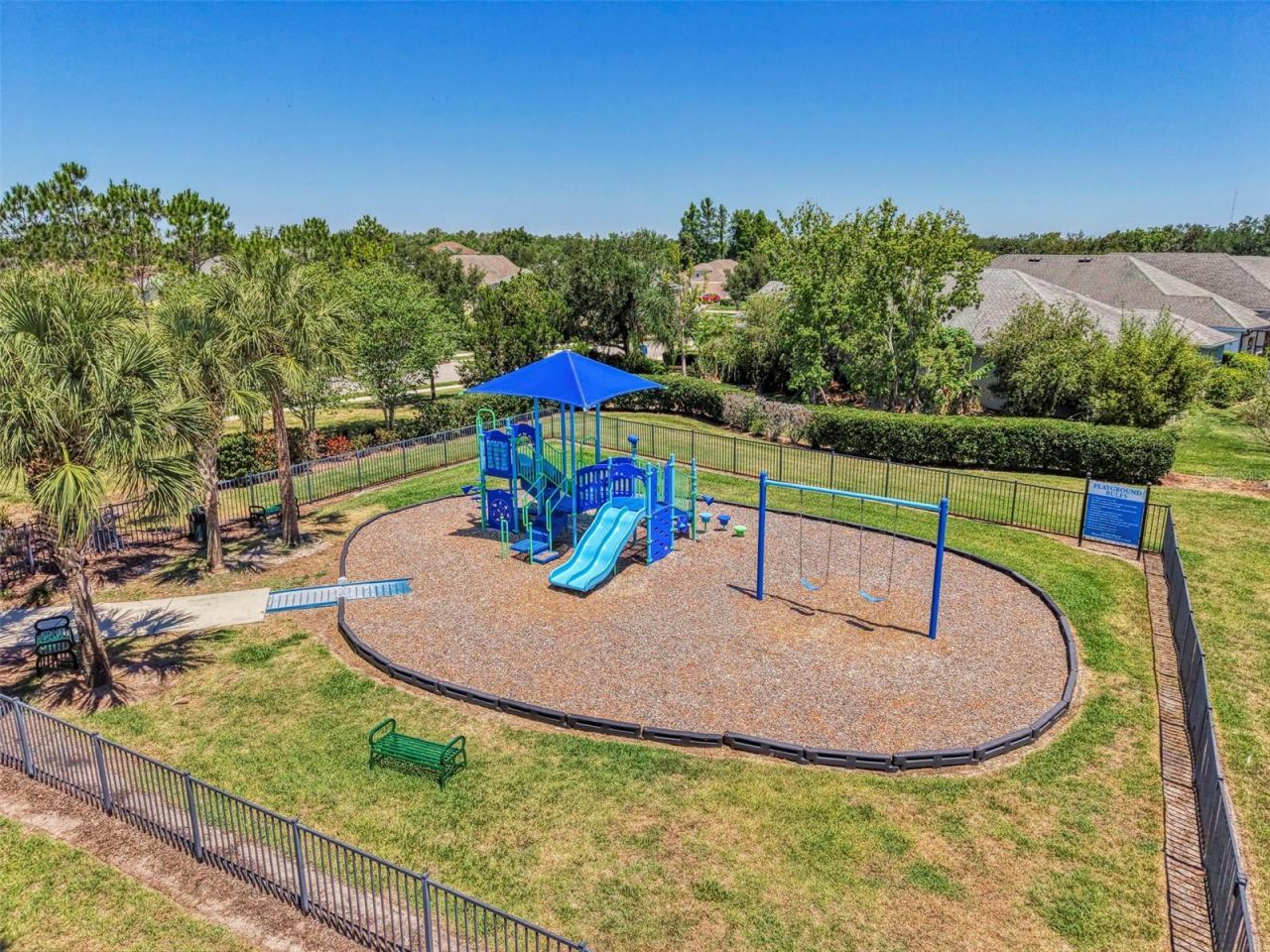 1526 Westover Avenue, Parrish, FL 34219 Photo