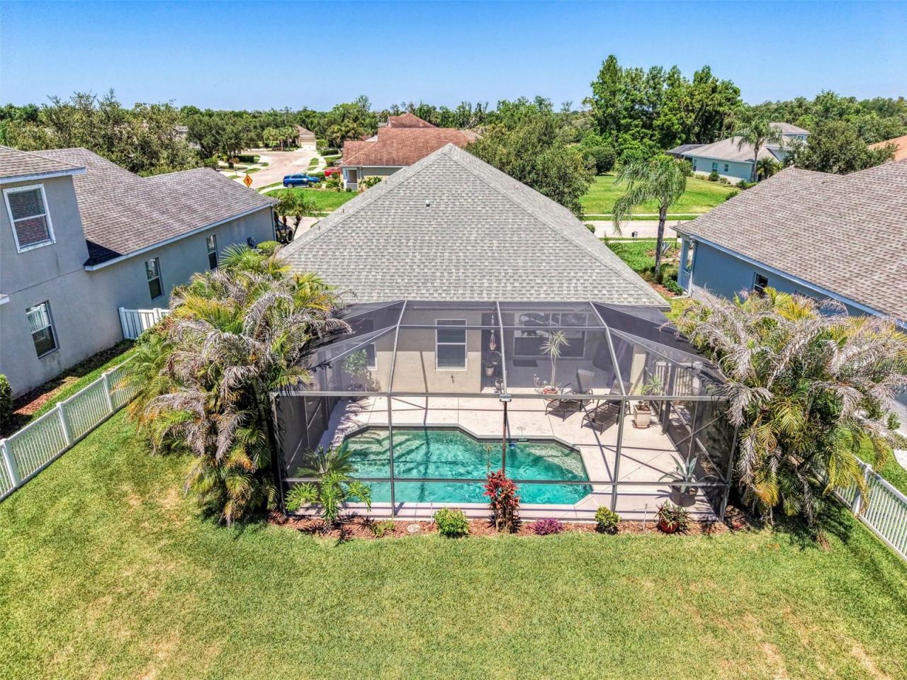 1526 Westover Avenue, Parrish, FL 34219 Photo