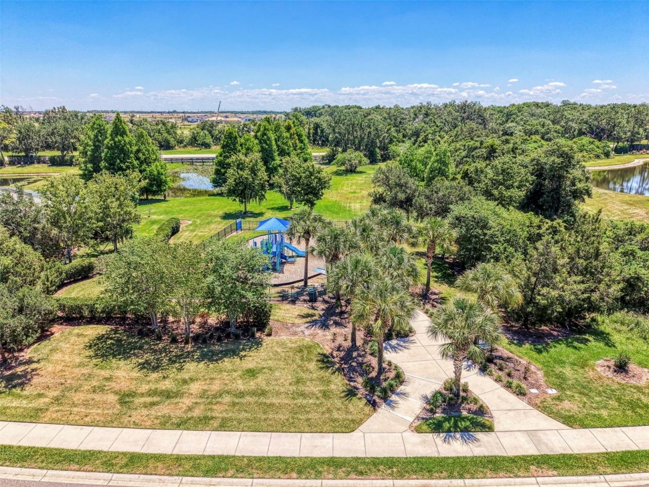 1526 Westover Avenue, Parrish, FL 34219 Photo