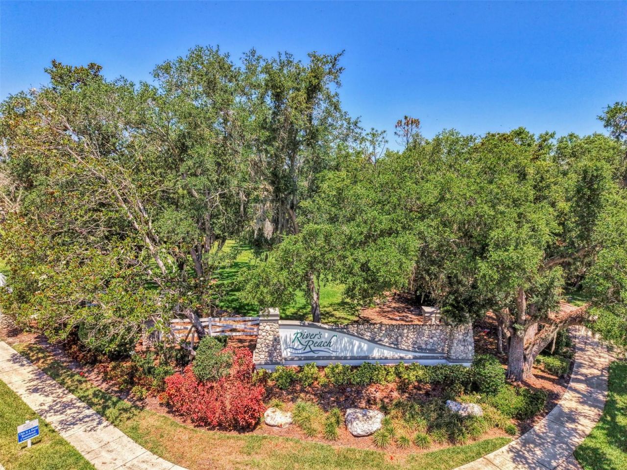 1526 Westover Avenue, Parrish, FL 34219 Photo