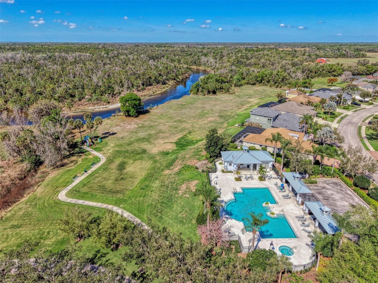1526 Westover Avenue, Parrish, FL 34219 Photo