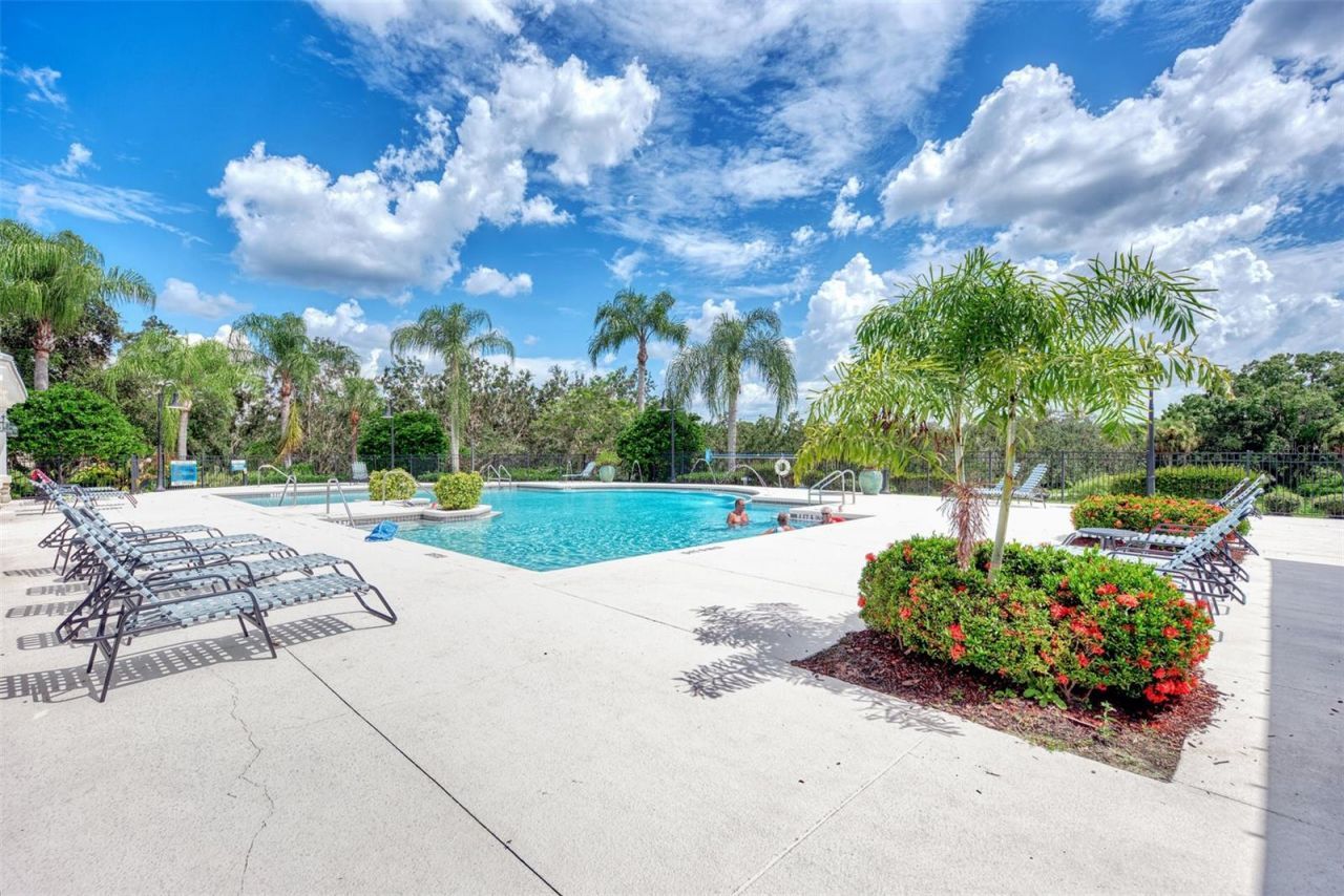 1526 Westover Avenue, Parrish, FL 34219 Photo
