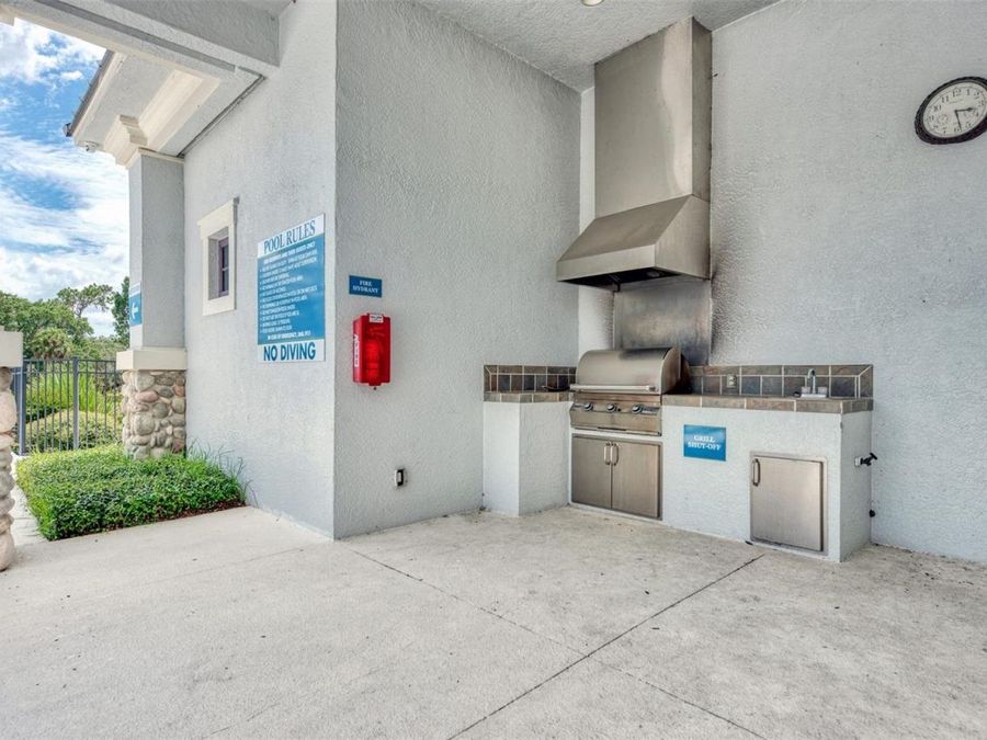 Property Image 58