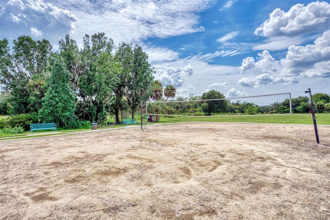1526 Westover Avenue, Parrish, FL 34219 Photo
