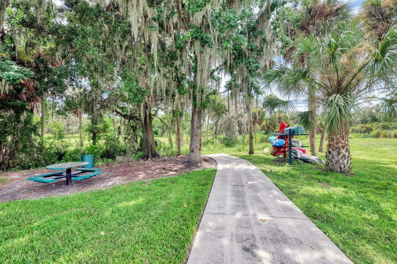 1526 Westover Avenue, Parrish, FL 34219 Photo