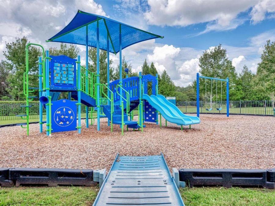 Property Image 65