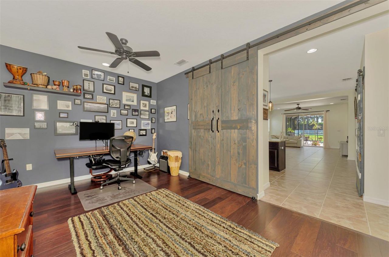 1526 Westover Avenue, Parrish, FL 34219 Photo