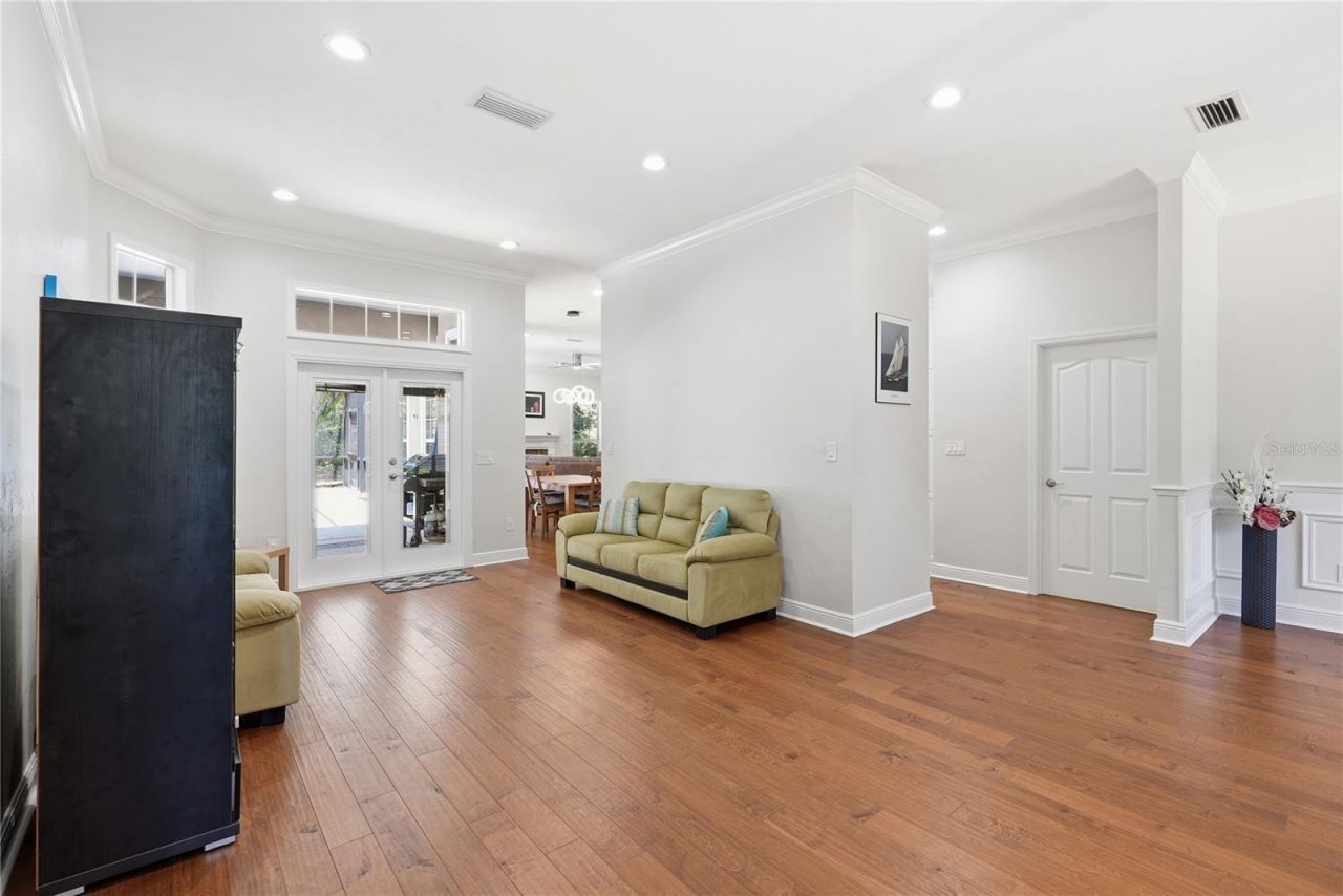 3904 SW 95th Drive , Gainesville, FL 32608 Photo