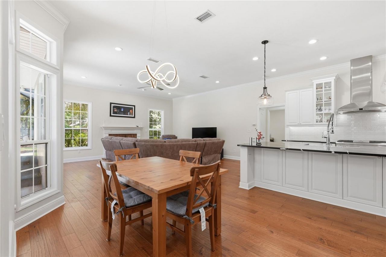 3904 SW 95th Drive , Gainesville, FL 32608 Photo