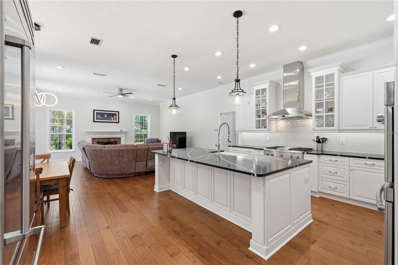 3904 SW 95th Drive , Gainesville, FL 32608 Photo