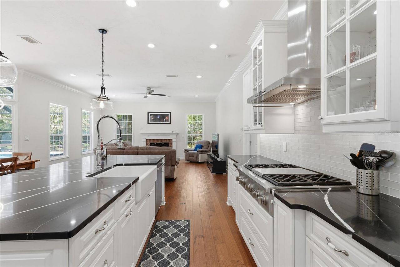 3904 SW 95th Drive , Gainesville, FL 32608 Photo