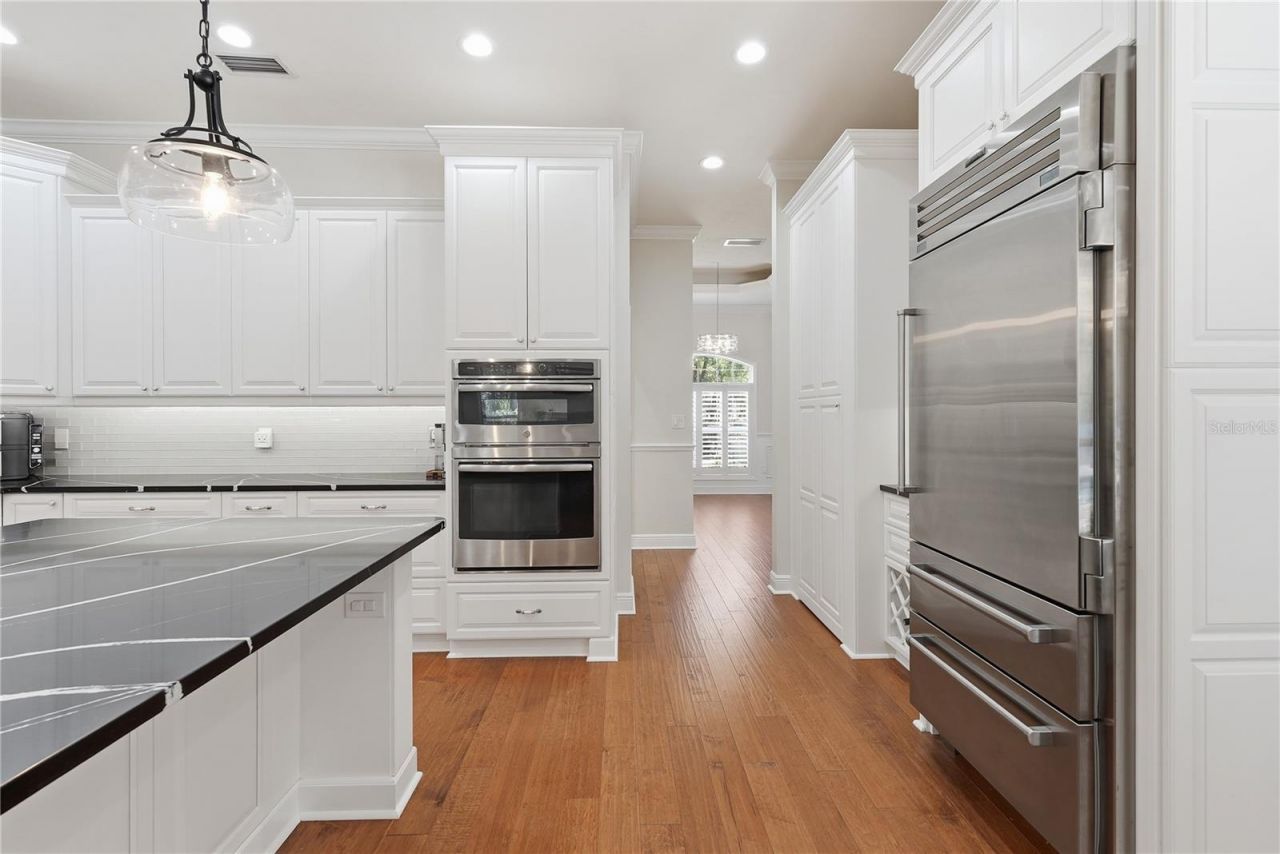 3904 SW 95th Drive , Gainesville, FL 32608 Photo