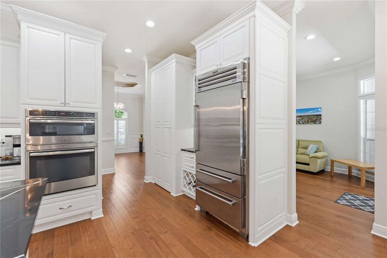 3904 SW 95th Drive , Gainesville, FL 32608 Photo