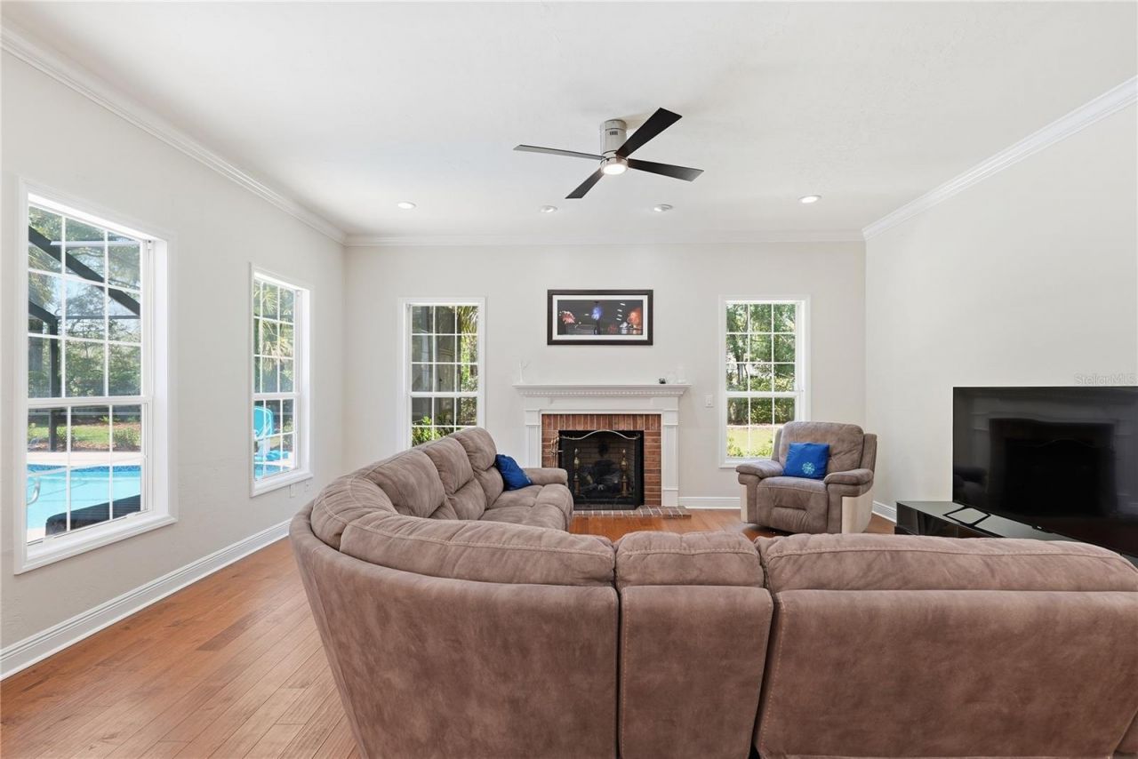 3904 SW 95th Drive , Gainesville, FL 32608 Photo