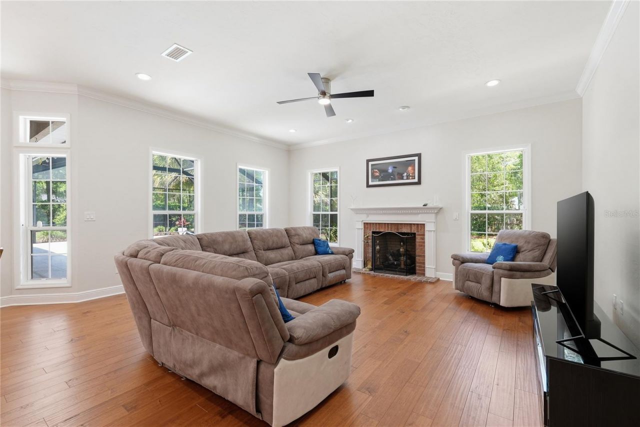 3904 SW 95th Drive , Gainesville, FL 32608 Photo
