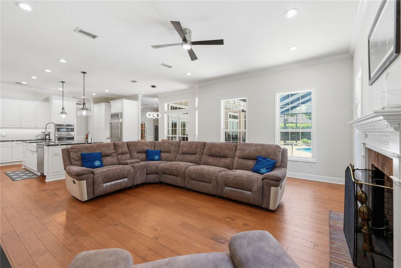 3904 SW 95th Drive , Gainesville, FL 32608 Photo