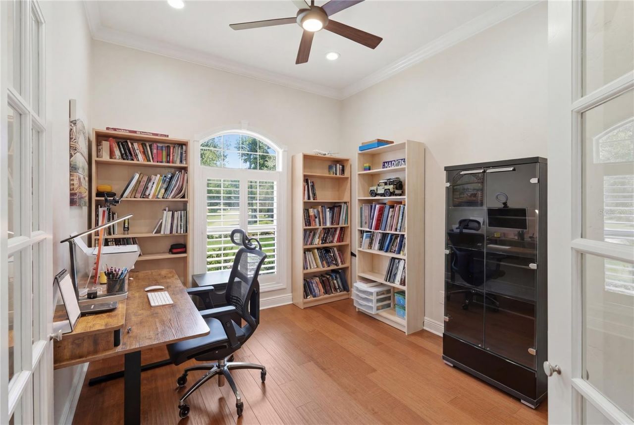 3904 SW 95th Drive , Gainesville, FL 32608 Photo