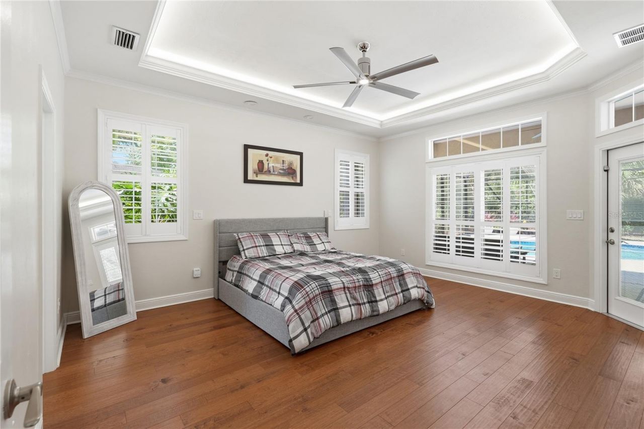 3904 SW 95th Drive , Gainesville, FL 32608 Photo