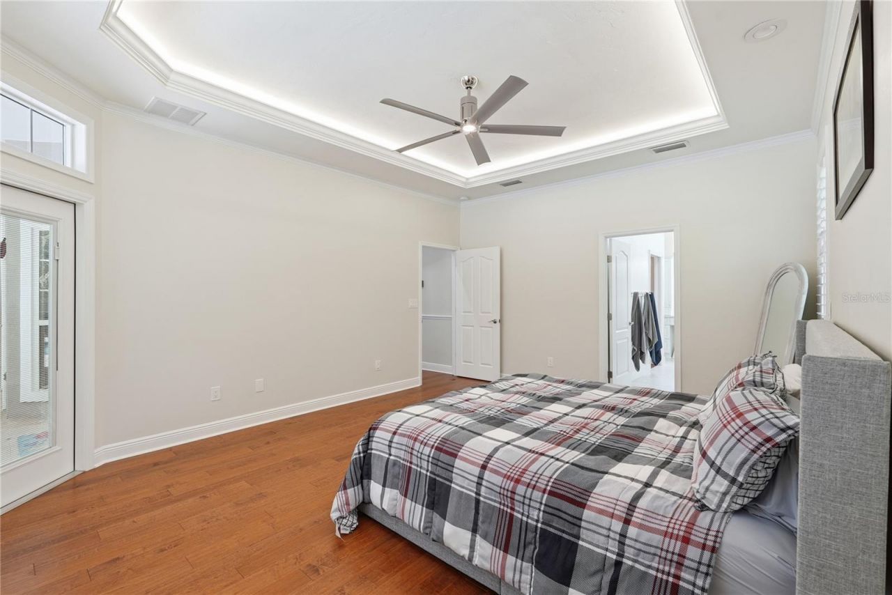 3904 SW 95th Drive , Gainesville, FL 32608 Photo