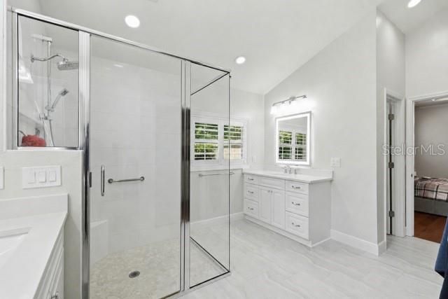 3904 SW 95th Drive , Gainesville, FL 32608 Photo