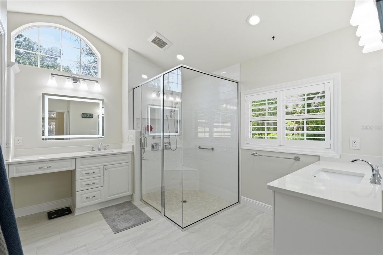 3904 SW 95th Drive , Gainesville, FL 32608 Photo