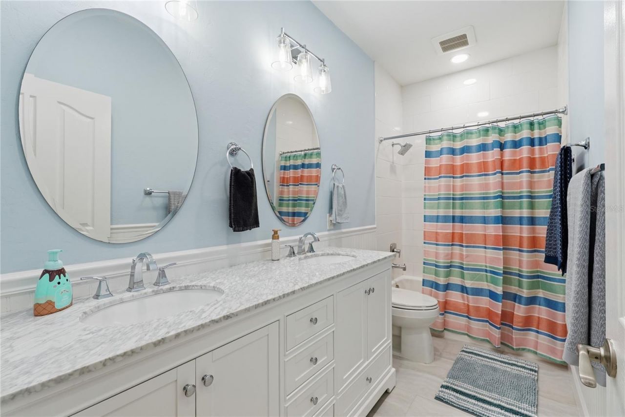 3904 SW 95th Drive , Gainesville, FL 32608 Photo