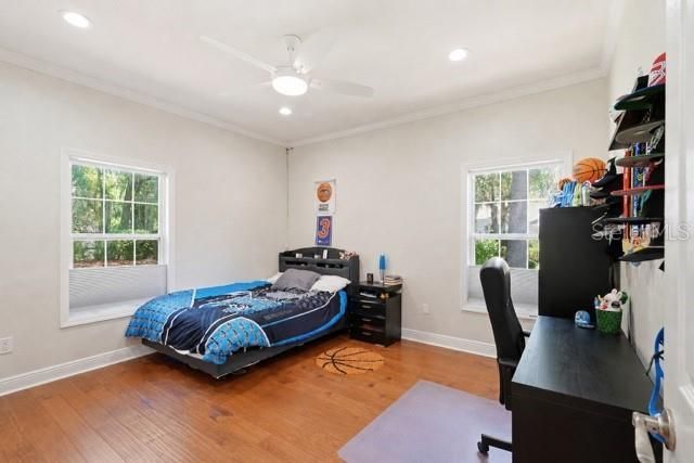 3904 SW 95th Drive , Gainesville, FL 32608 Photo
