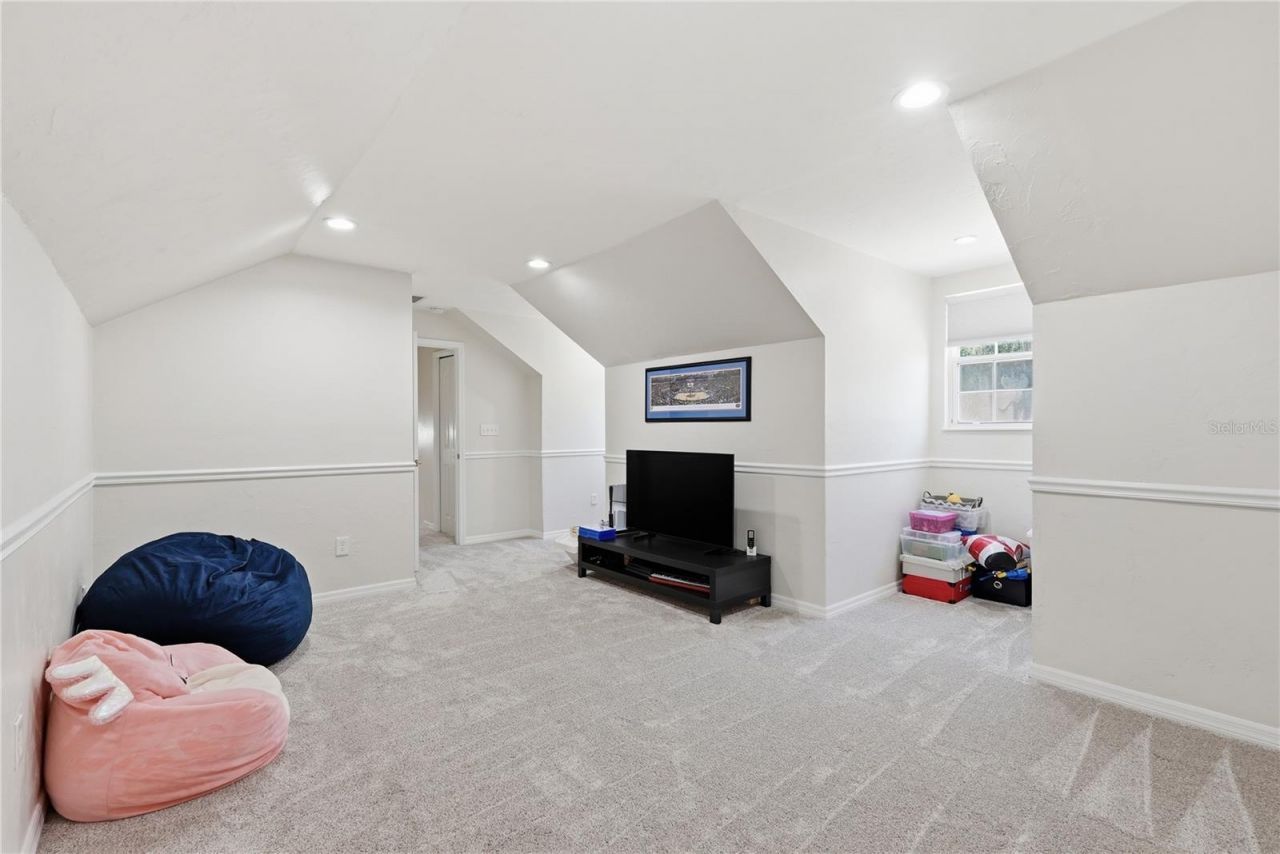 3904 SW 95th Drive , Gainesville, FL 32608 Photo