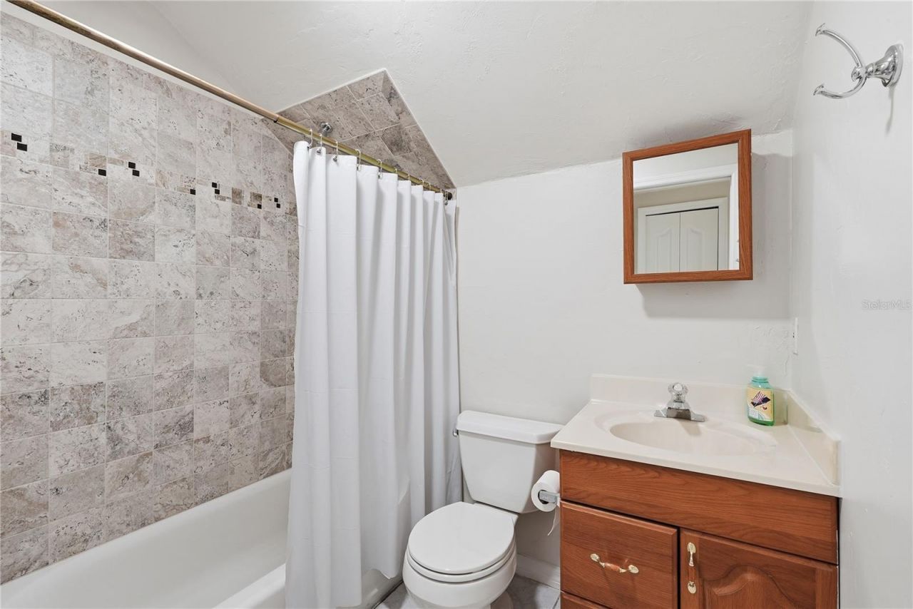 3904 SW 95th Drive , Gainesville, FL 32608 Photo