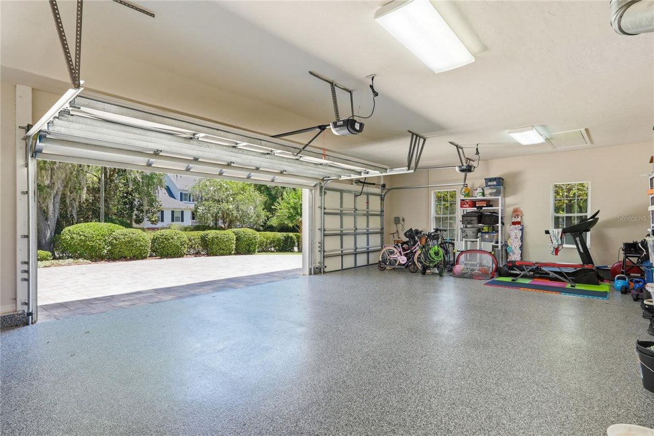 3904 SW 95th Drive , Gainesville, FL 32608 Photo
