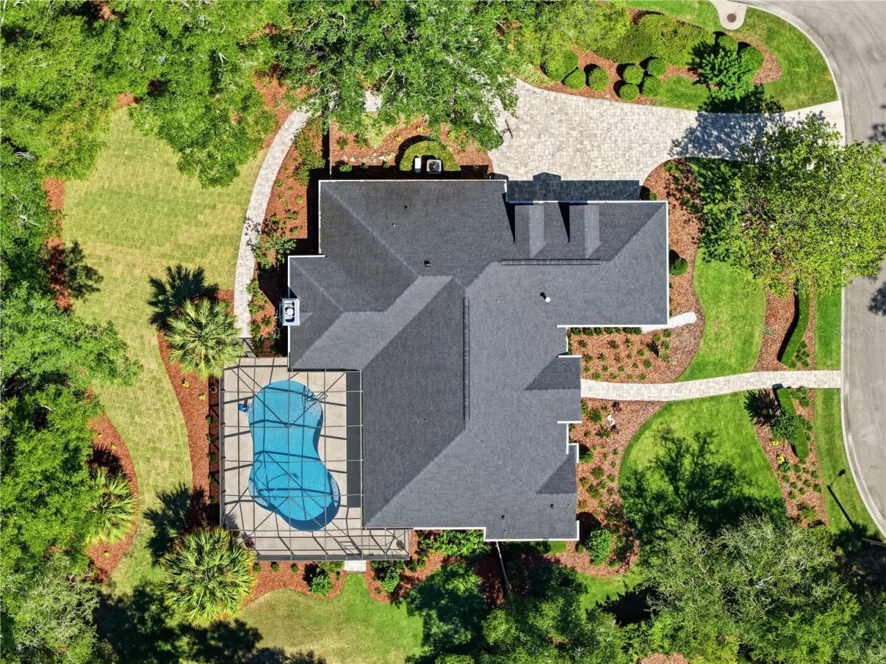 3904 SW 95th Drive , Gainesville, FL 32608 Photo