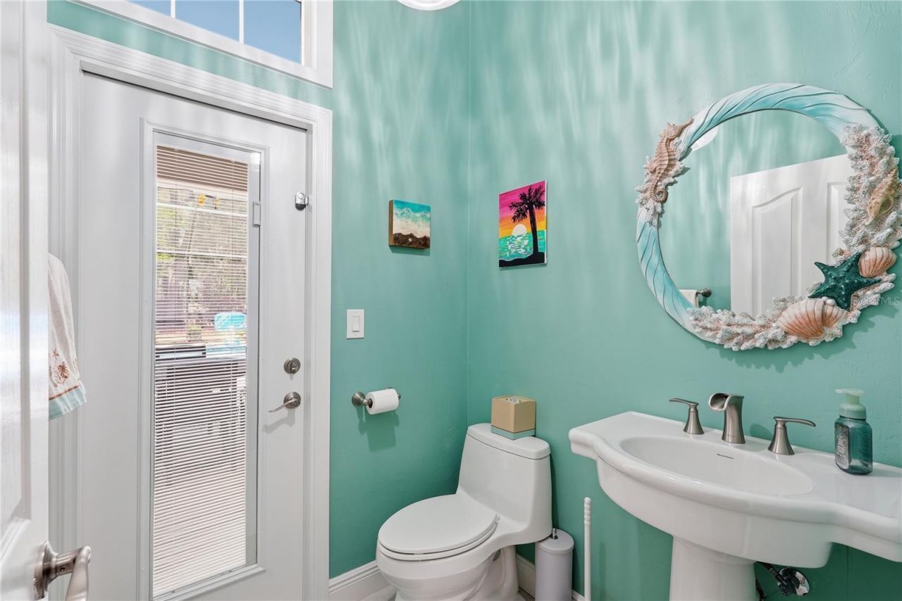 3904 SW 95th Drive , Gainesville, FL 32608 Photo