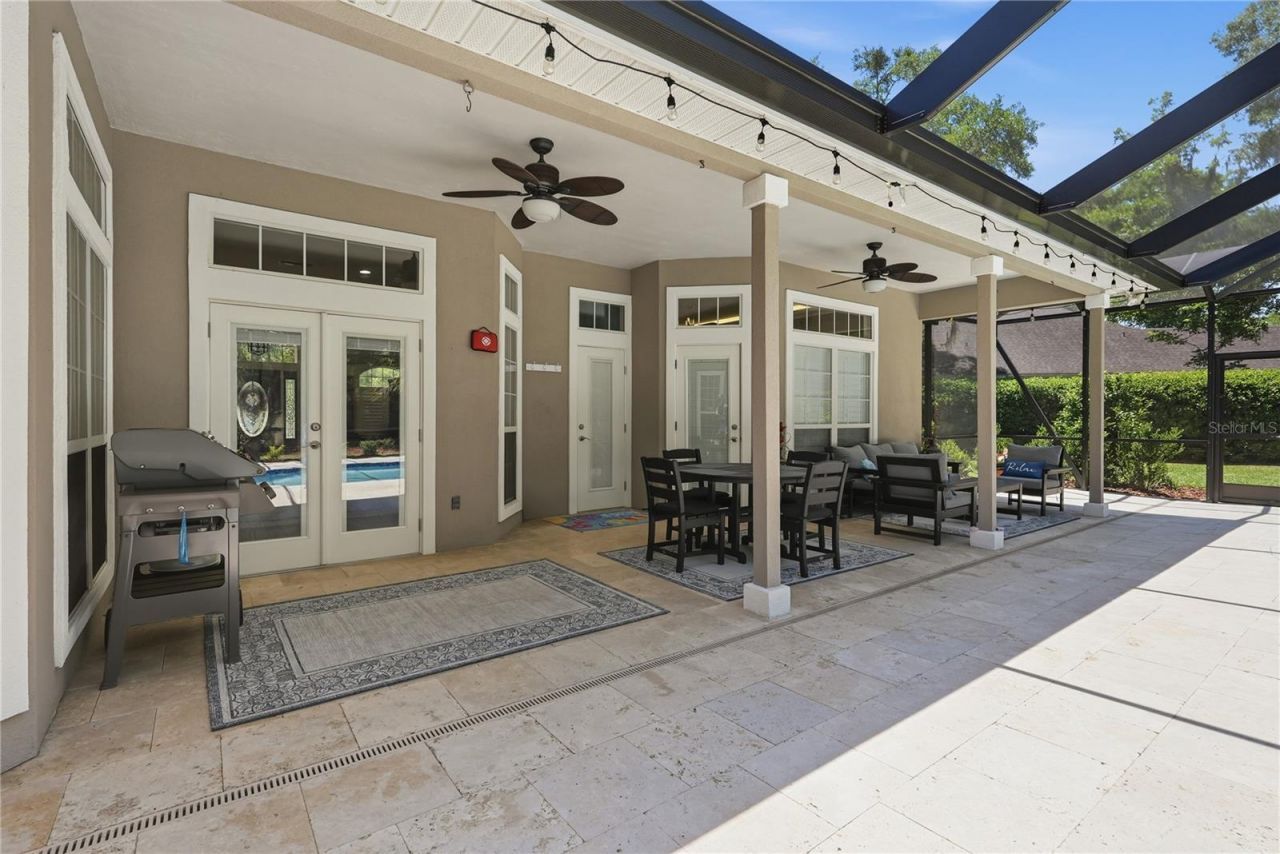 3904 SW 95th Drive , Gainesville, FL 32608 Photo