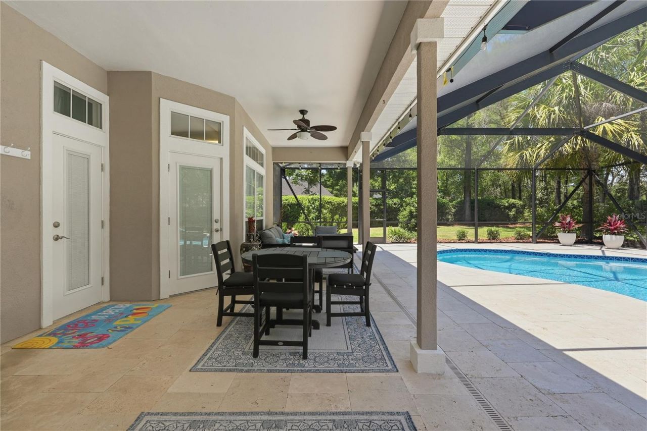 3904 SW 95th Drive , Gainesville, FL 32608 Photo