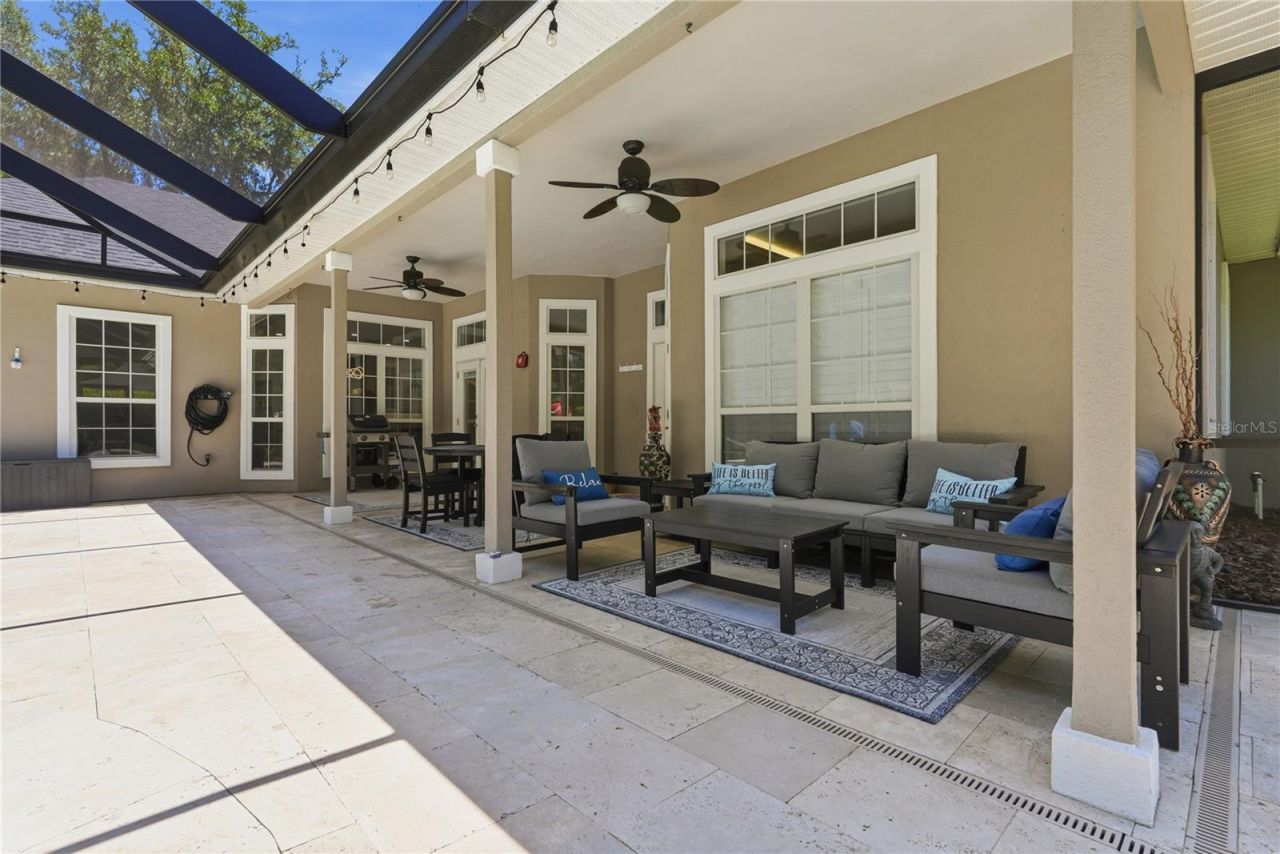 3904 SW 95th Drive , Gainesville, FL 32608 Photo