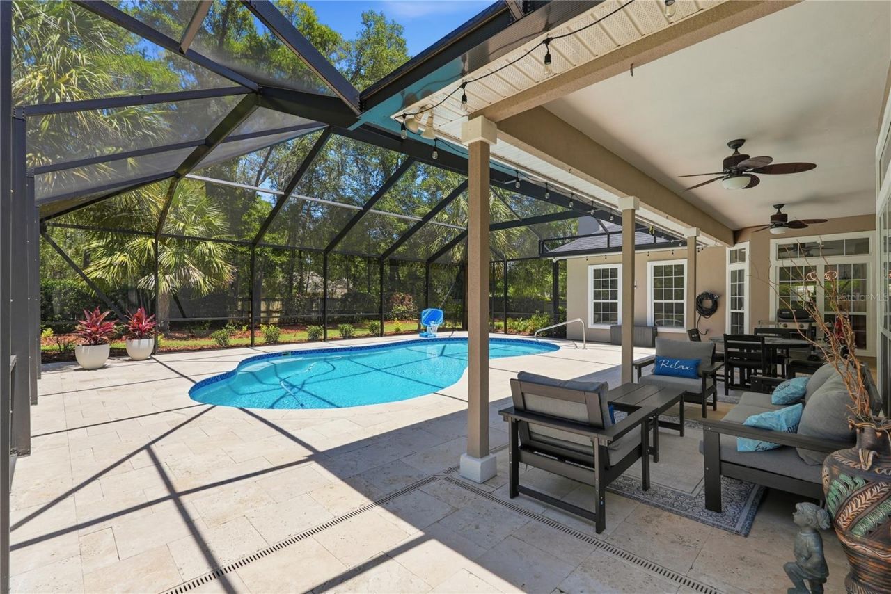 3904 SW 95th Drive , Gainesville, FL 32608 Photo
