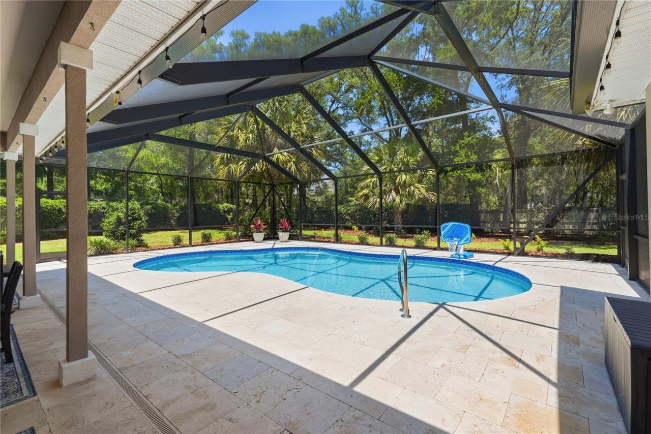 3904 SW 95th Drive , Gainesville, FL 32608 Photo