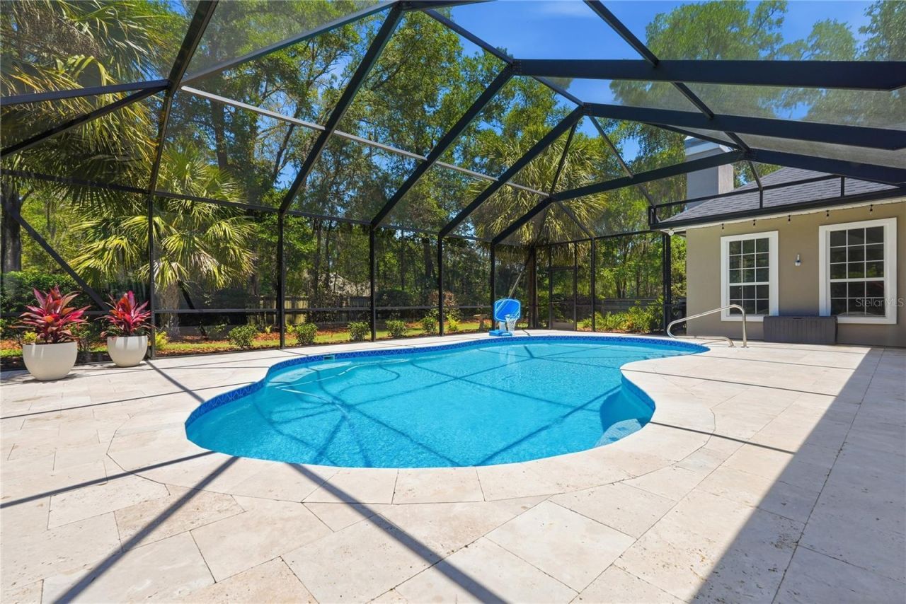 3904 SW 95th Drive , Gainesville, FL 32608 Photo