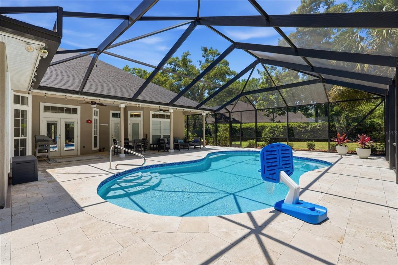3904 SW 95th Drive , Gainesville, FL 32608 Photo