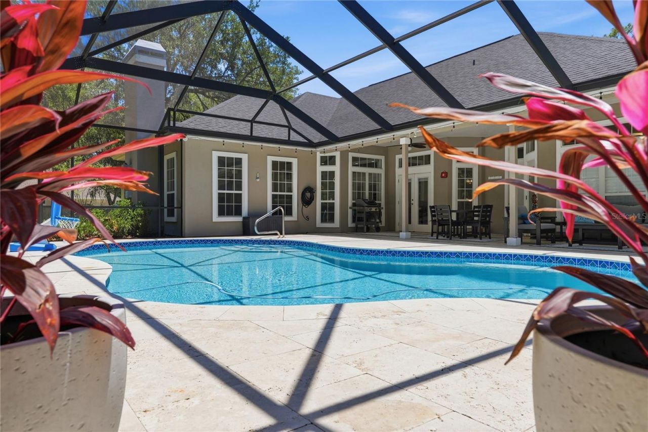 3904 SW 95th Drive , Gainesville, FL 32608 Photo