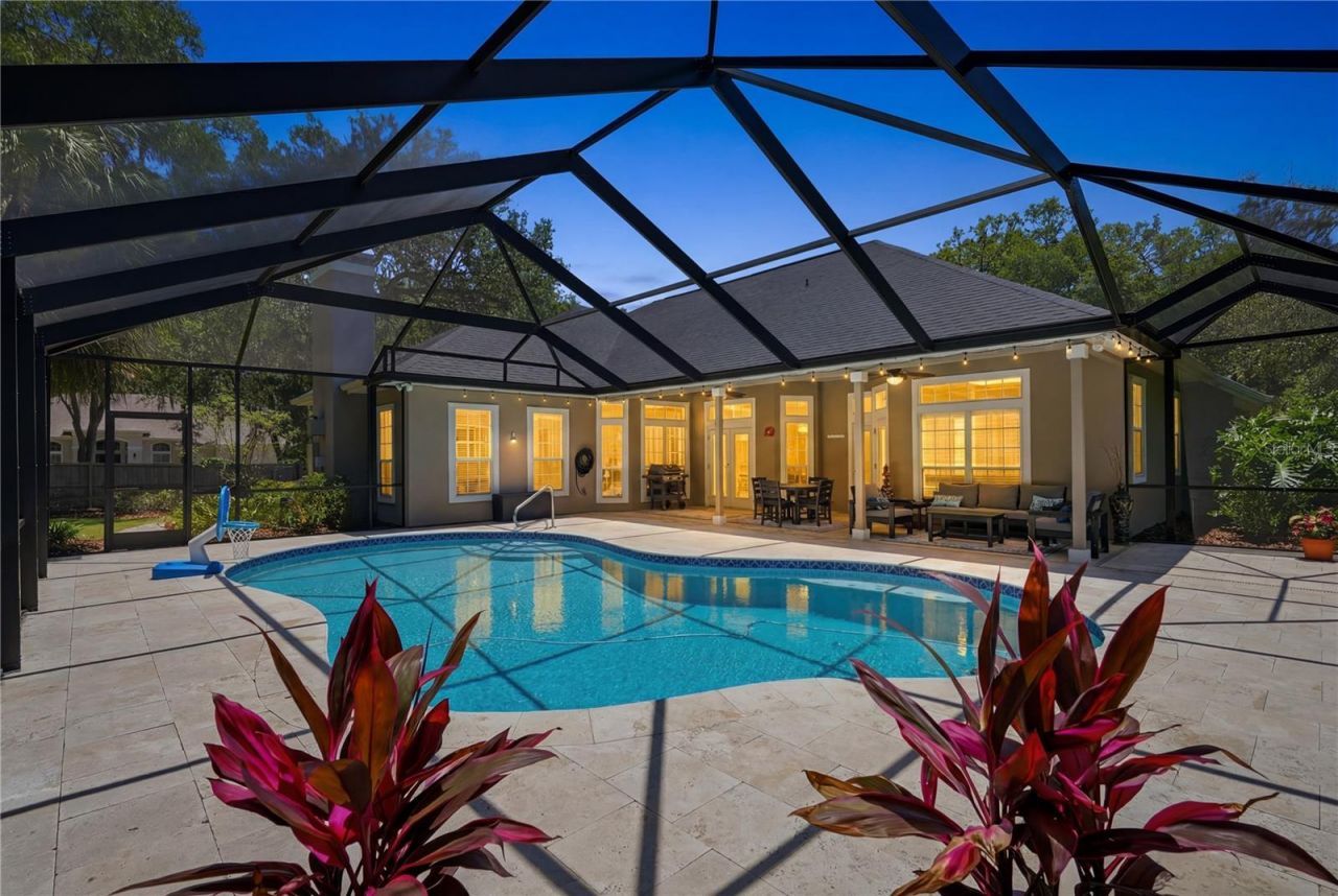 3904 SW 95th Drive , Gainesville, FL 32608 Photo