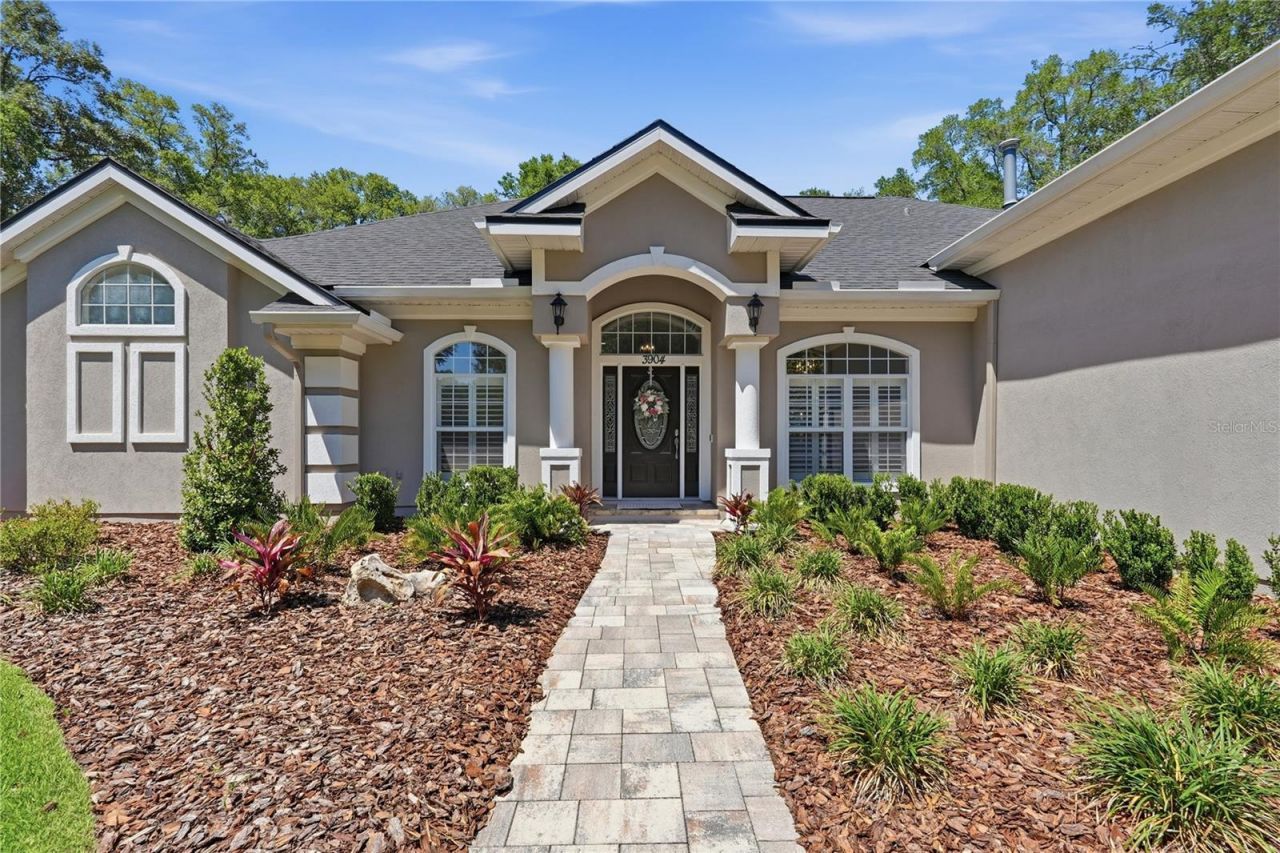 3904 SW 95th Drive , Gainesville, FL 32608 Photo